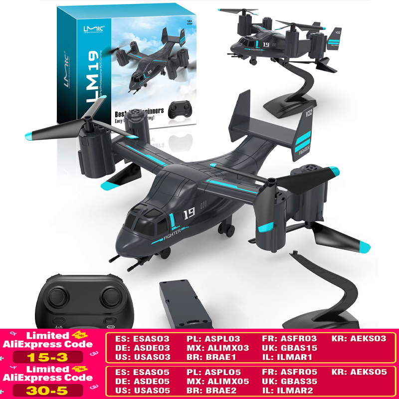 Helikopter zdalnie sterowany L – Kids Toys Under $10 recenzja i cena