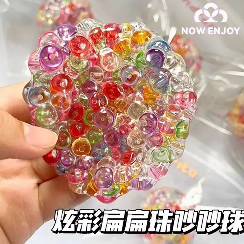 TERAZ CIESZ SIĘ 1 SZTUKĄ MIĘKK – Kids Toys Now recenzja i cena