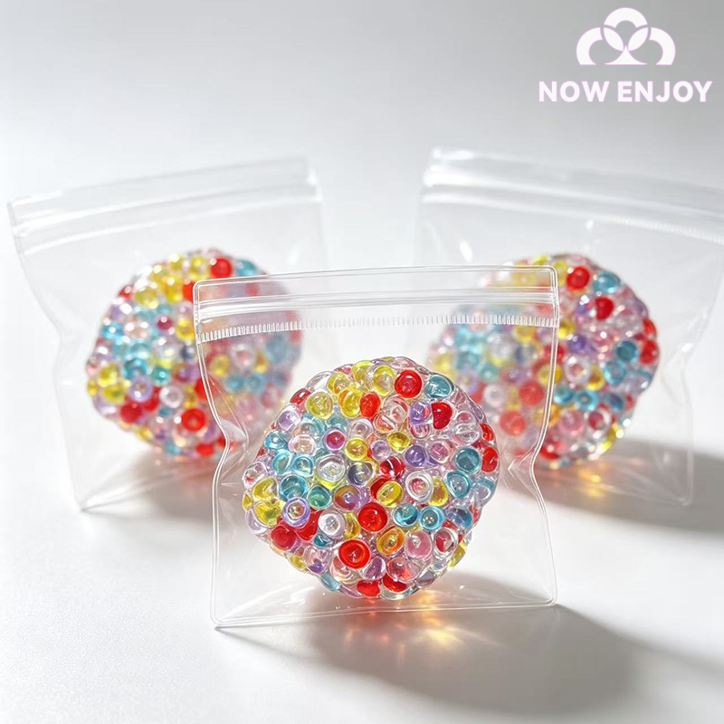 TERAZ CIESZ SIĘ 1 SZTUKĄ MIĘKK – Kids Toys Now recenzja i cena