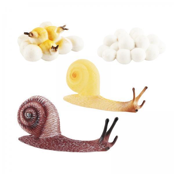 Zabawki edukacyjne dla najmłod – Kids Toys Cycle recenzja i cena