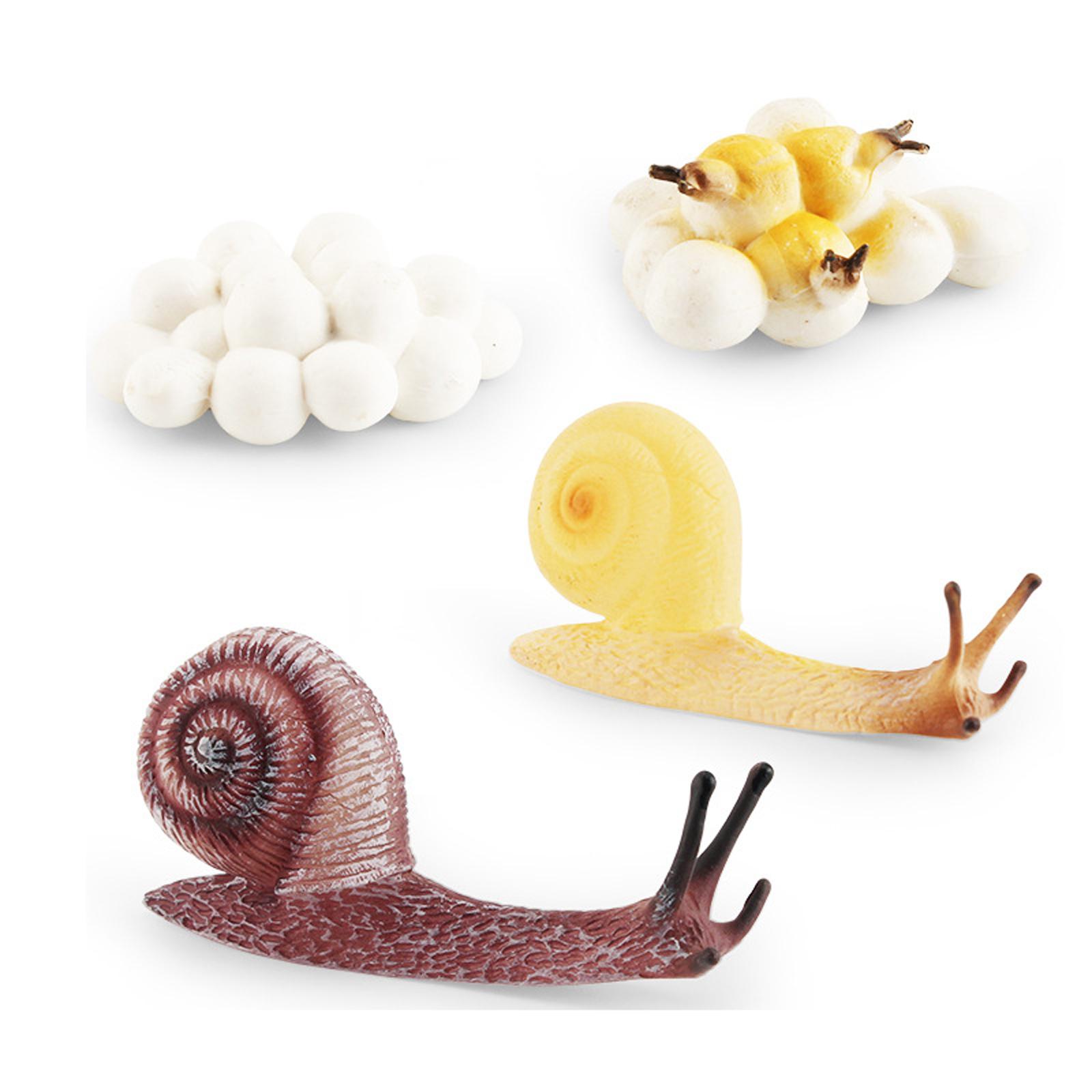 Zabawki edukacyjne dla najmłod – Kids Toys Cycle recenzja i cena