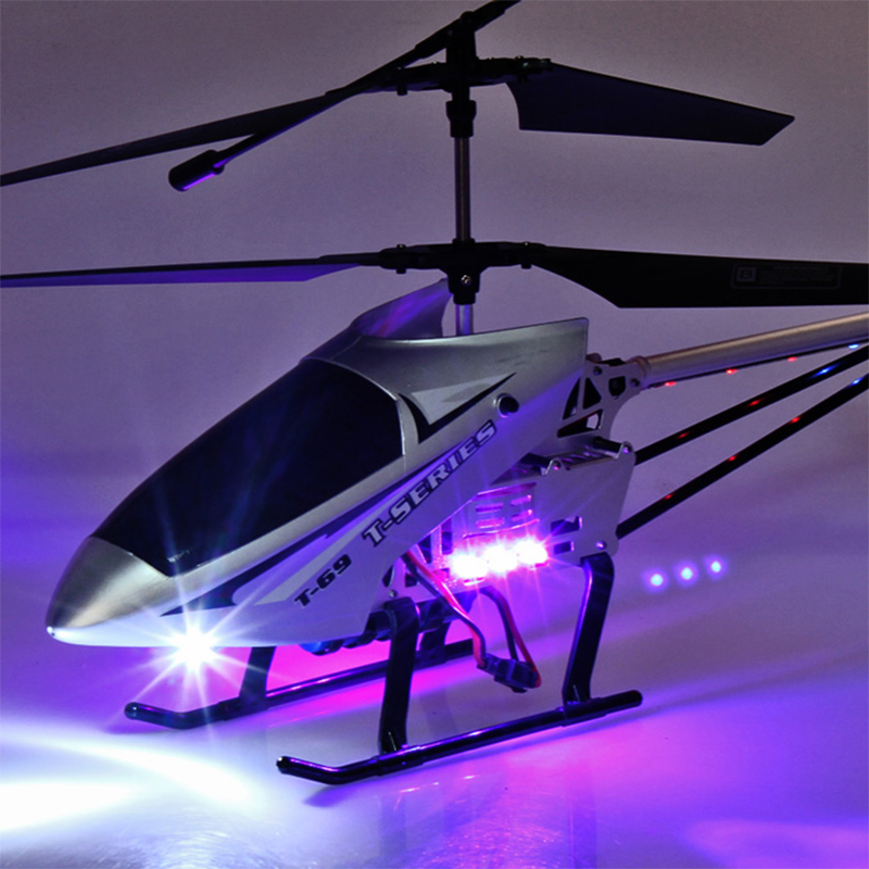 Duży helikopter RC 3.5CH zdaln – Kids Toys Under $10 recenzja i cena