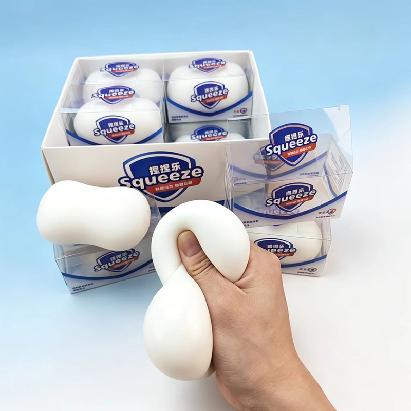 PRZYJĘŚĆ DO 2026! Symulacja my – Kids Toys Now recenzja i cena