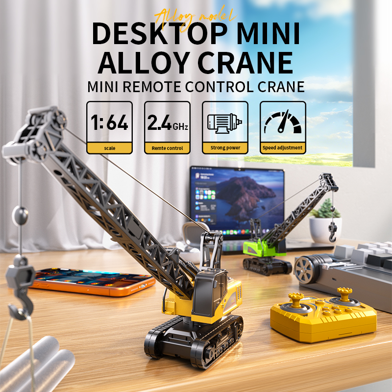 Miniaturowy model pojazdów bud – Kids Toys Under $10 recenzja i cena