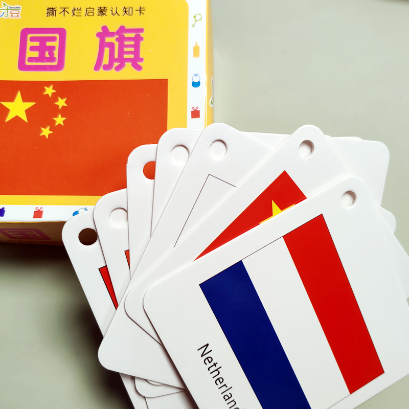 Oświecenie dziecka wczesne zab – Kids Toys Now recenzja i cena