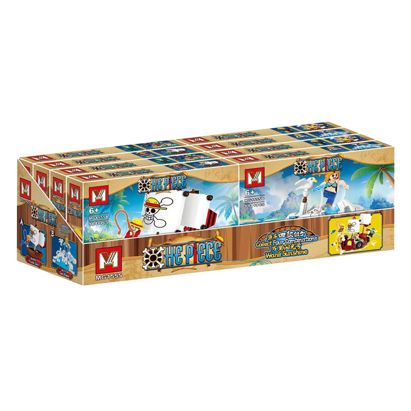 Na Stanie Jednoczęściowy State – Sandbox Play Set recenzja i cena